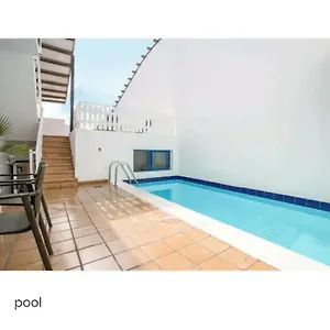 check availability