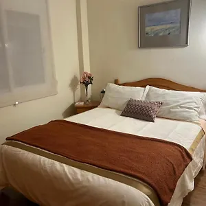  Apartamento La Casa Del Ferry Con Nuevas Y Subsanadas Instalaciones ! ! !